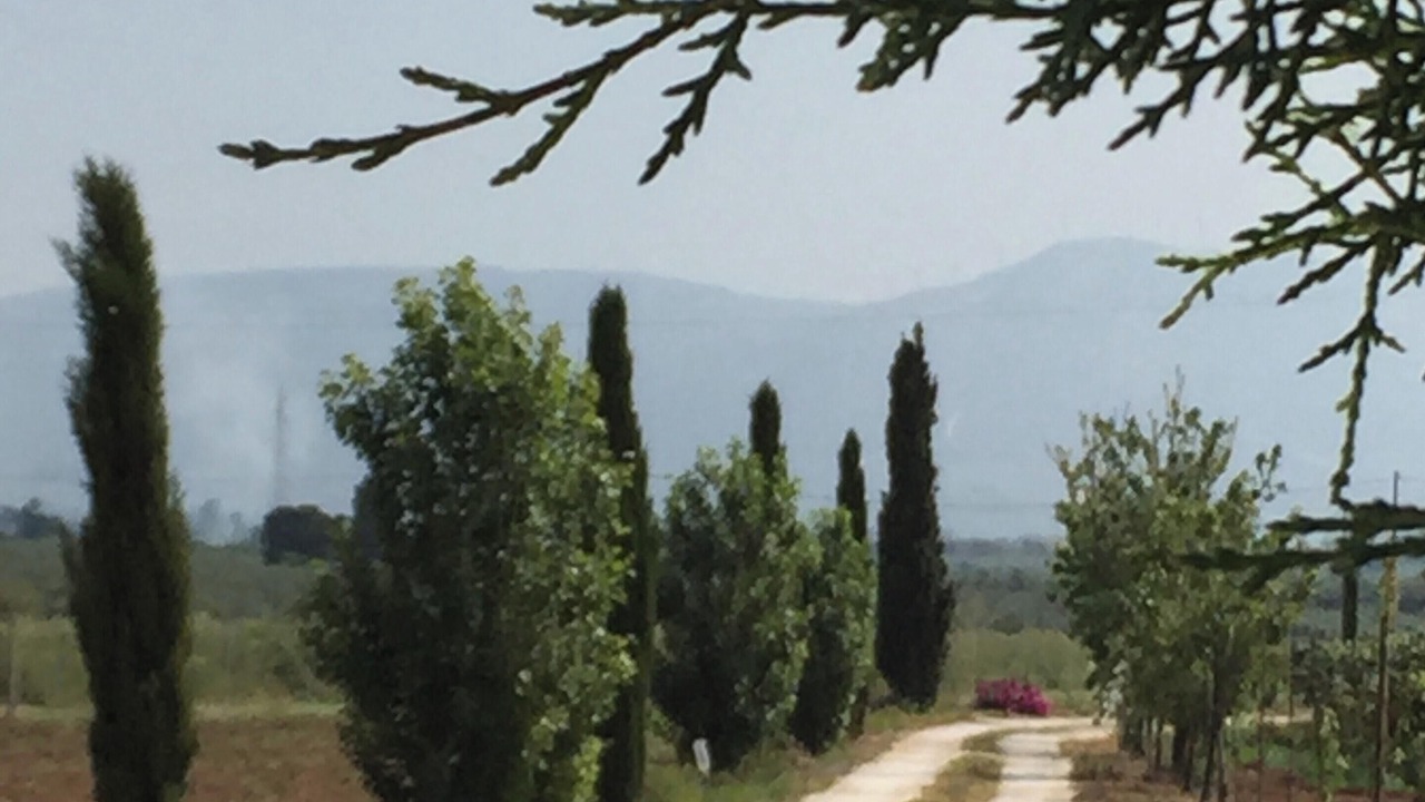 Photo of Outdoor in Sciacca