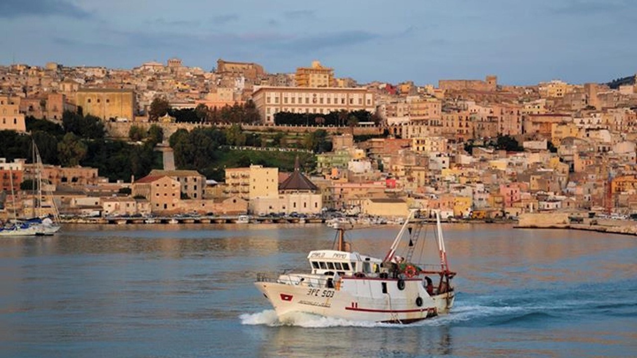 Photo of Others in Sciacca