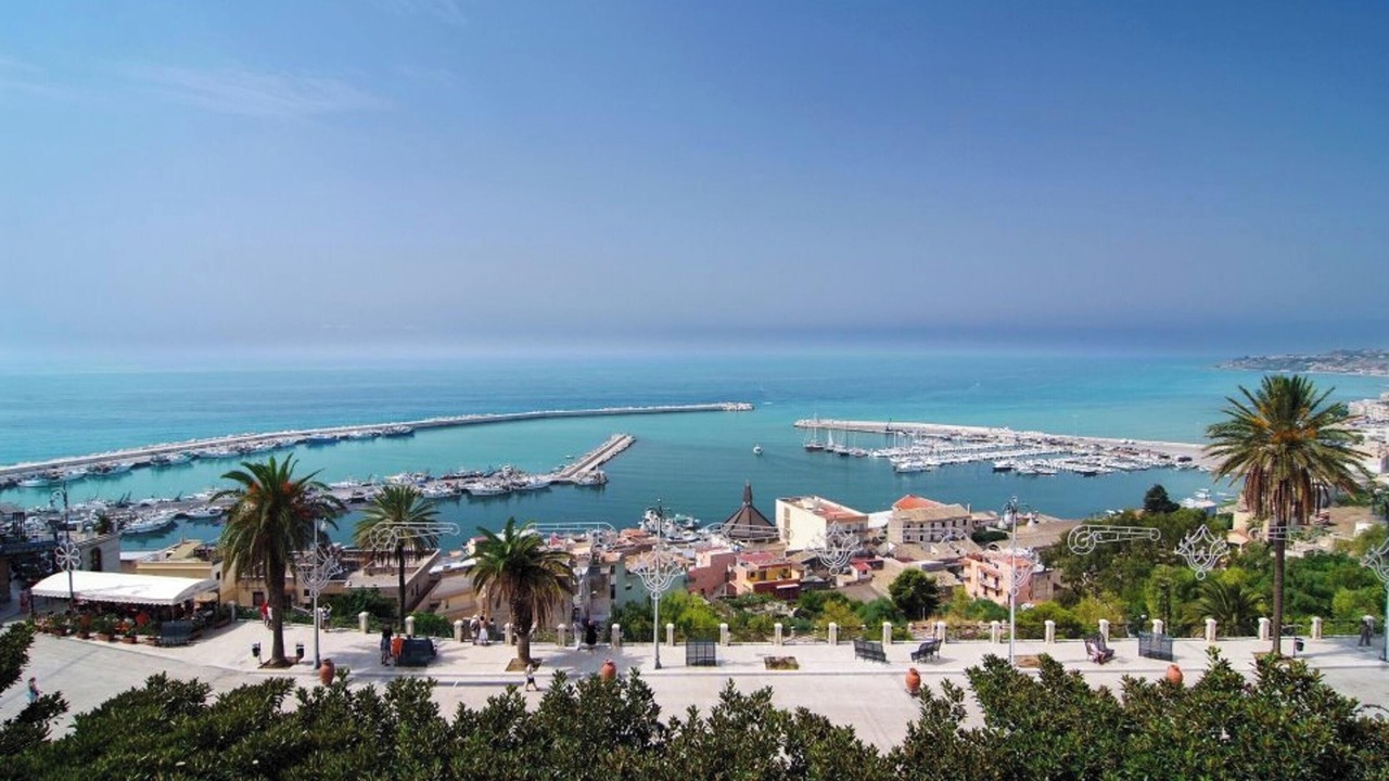 Photo of Others in Sciacca