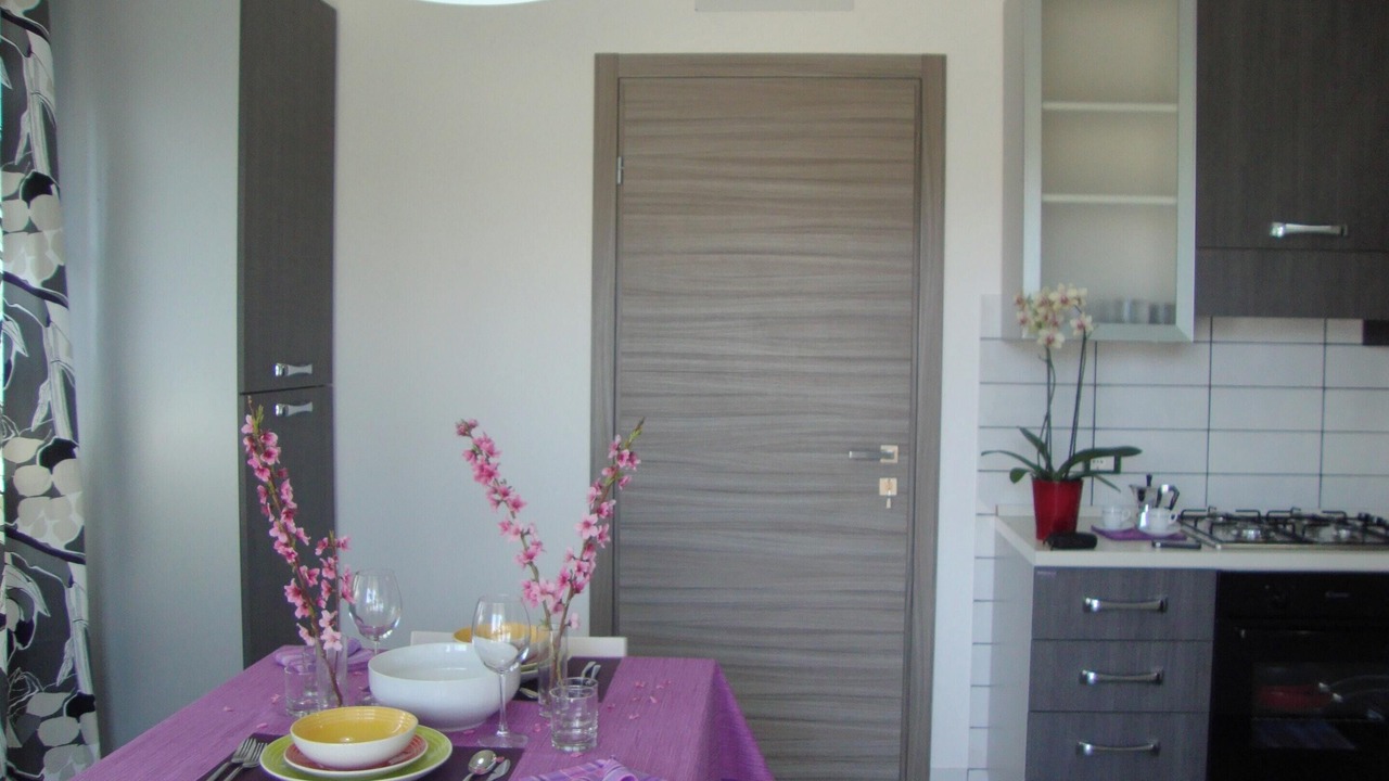 Photo of Livingroom in Sciacca