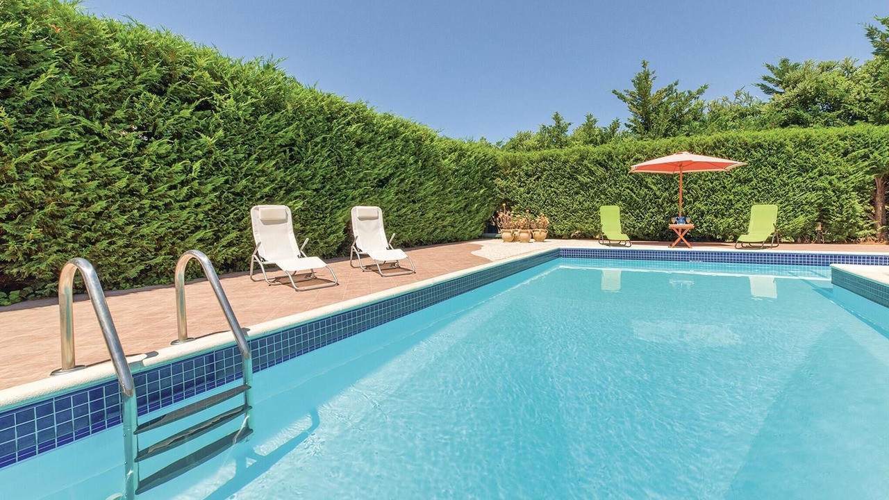 Photo of Outdoor in Contrada Fiori Sud