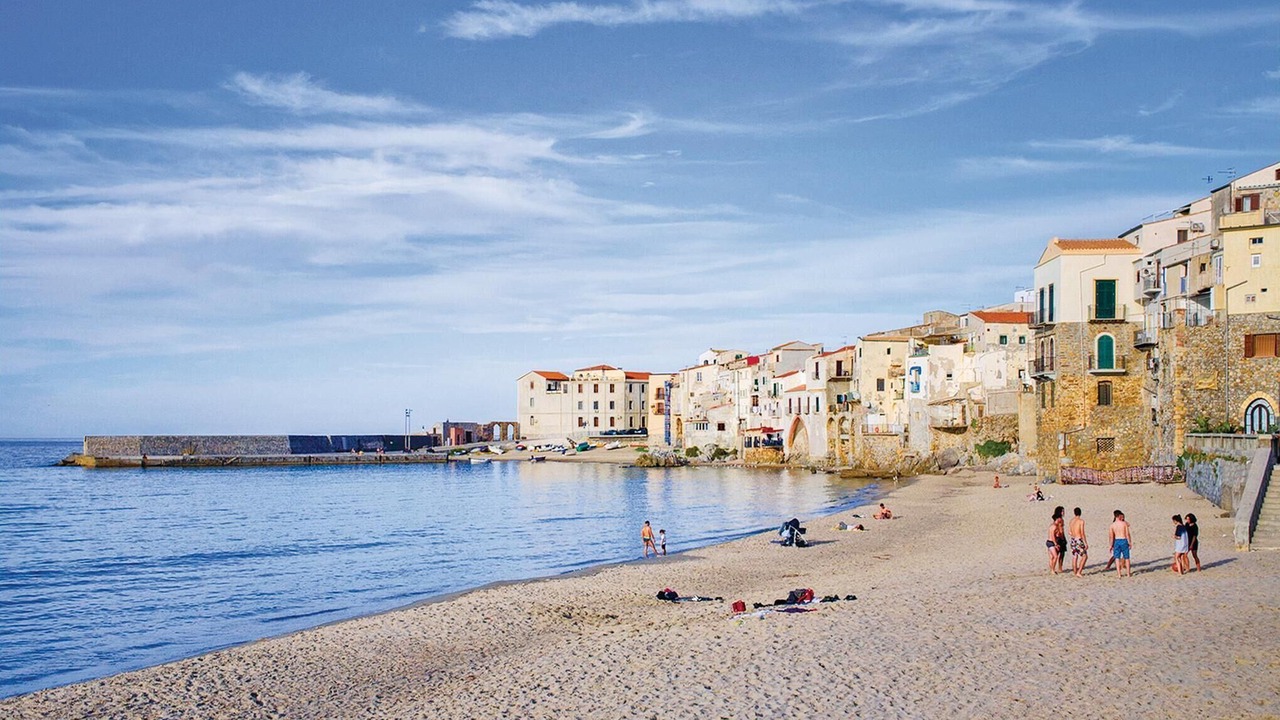 Photo of Others in Contrada Fiori Sud