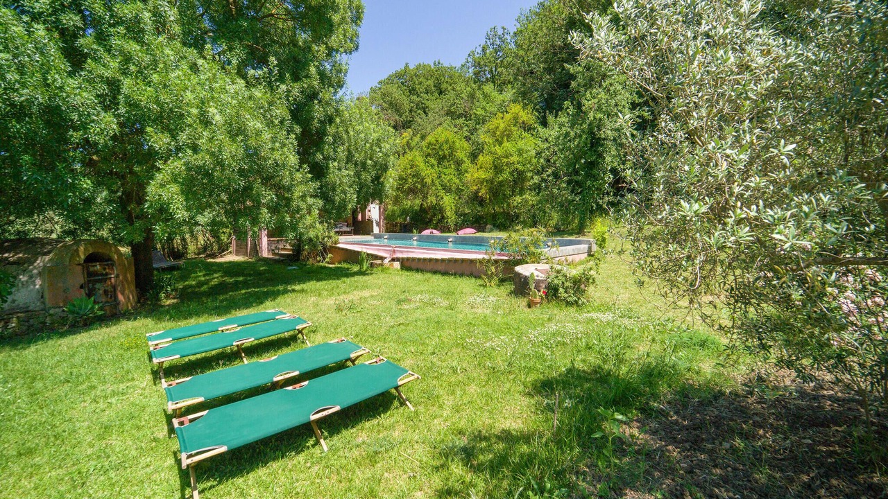 Photo of Outdoor in Alia
