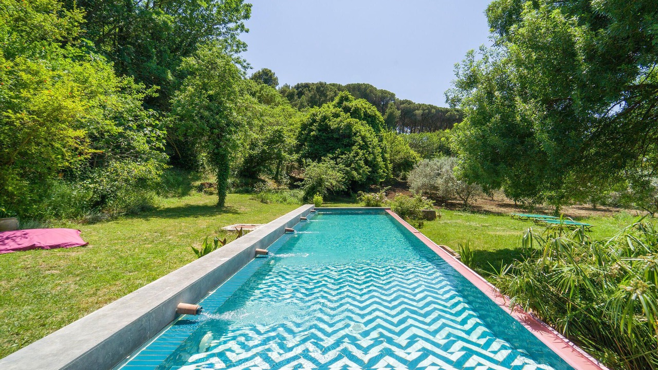 Photo of Outdoor in Alia