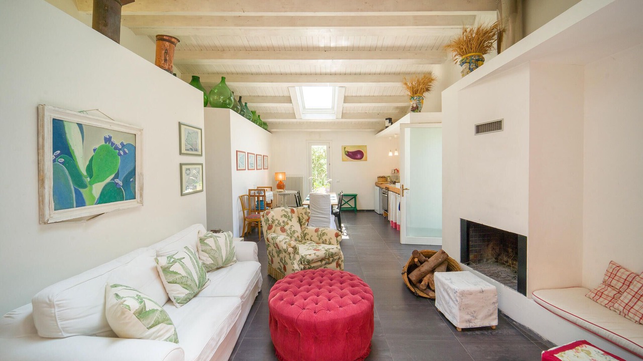 Photo of Bedroom in Alia