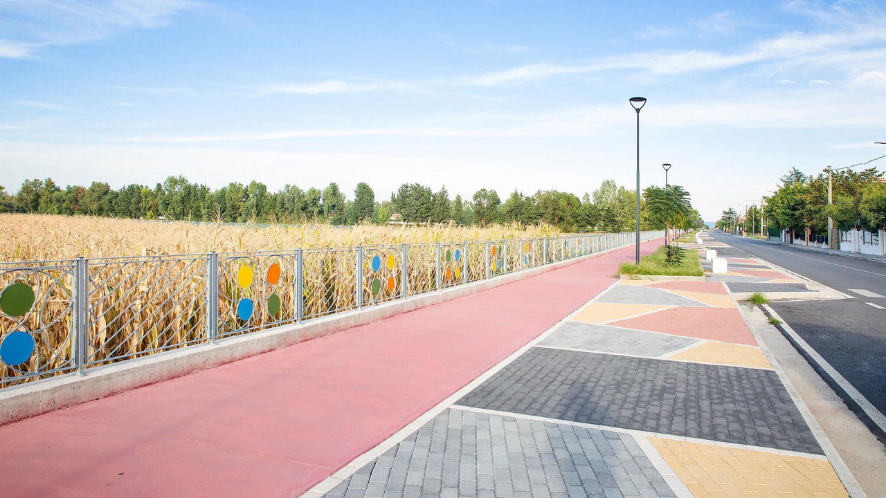 Photo of Others in Badolato