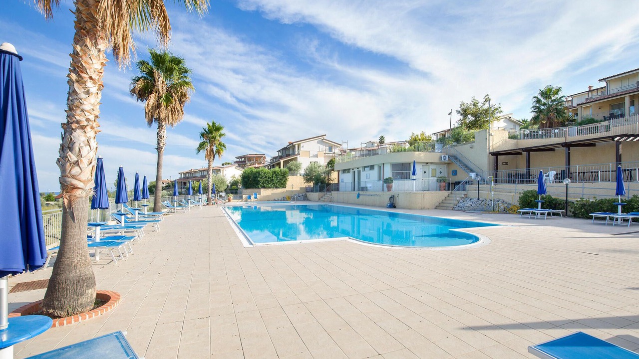 Photo of Outdoor in Badolato