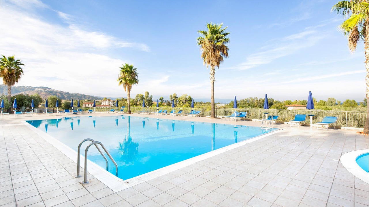 Photo of Outdoor in Badolato