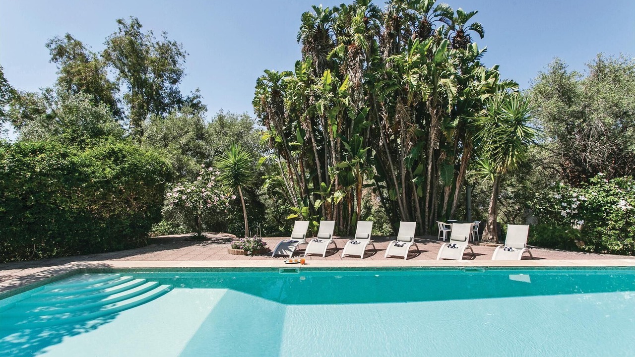 Photo of Outdoor in Venetico