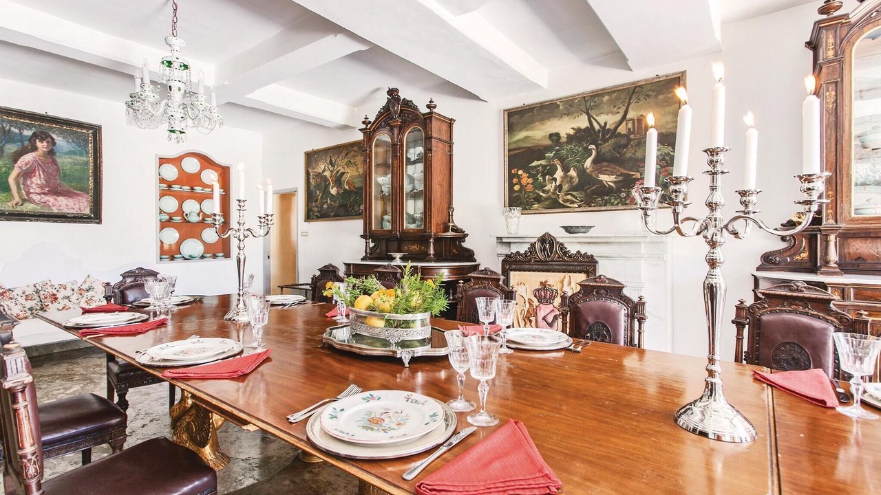 Photo of Bedroom in Venetico