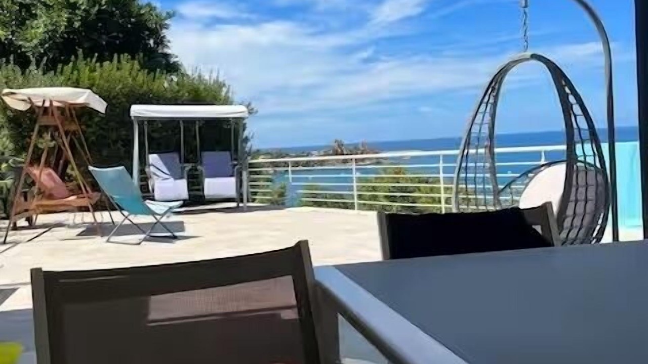 Photo of Outdoor in Cefalu