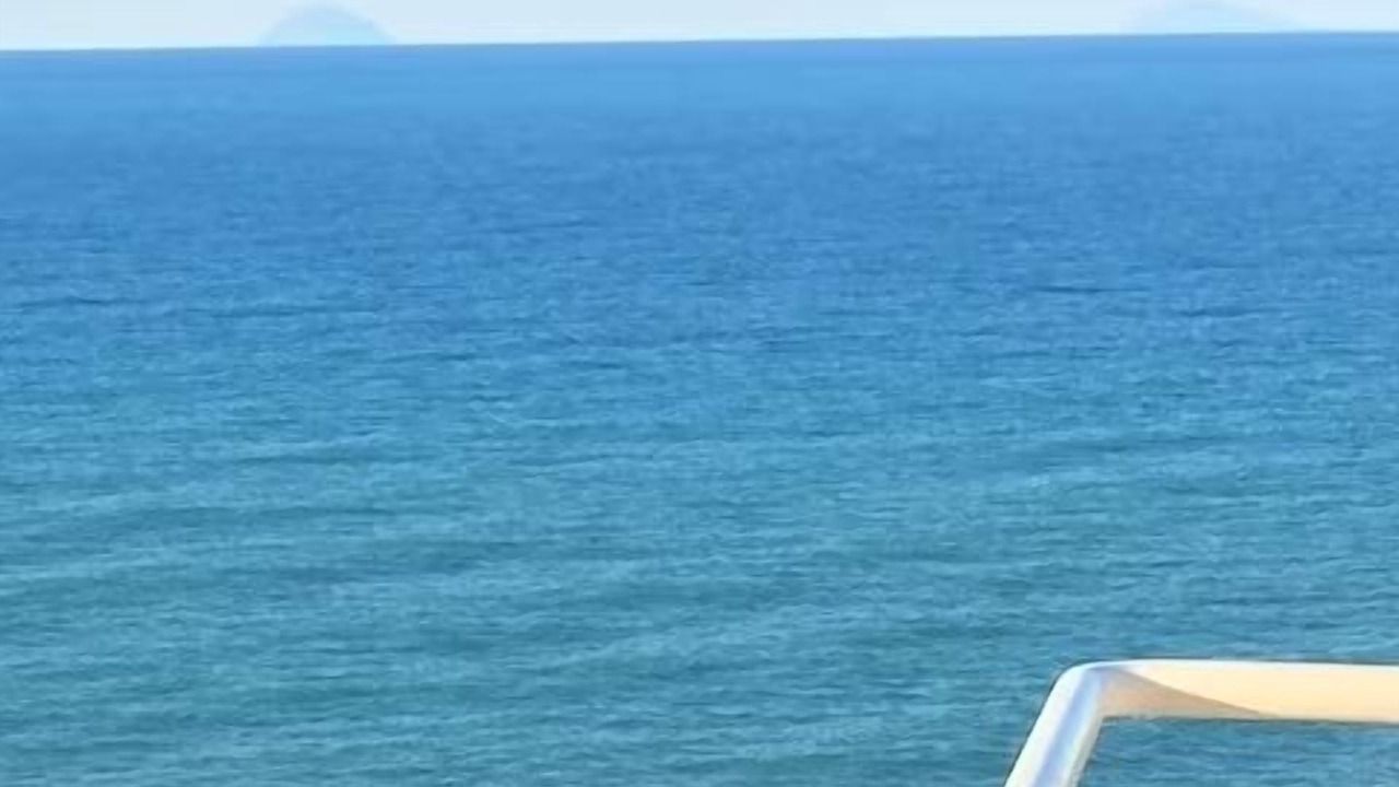 Photo of Others in Cefalu
