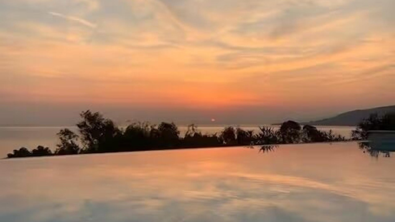 Photo of Outdoor in Cefalu
