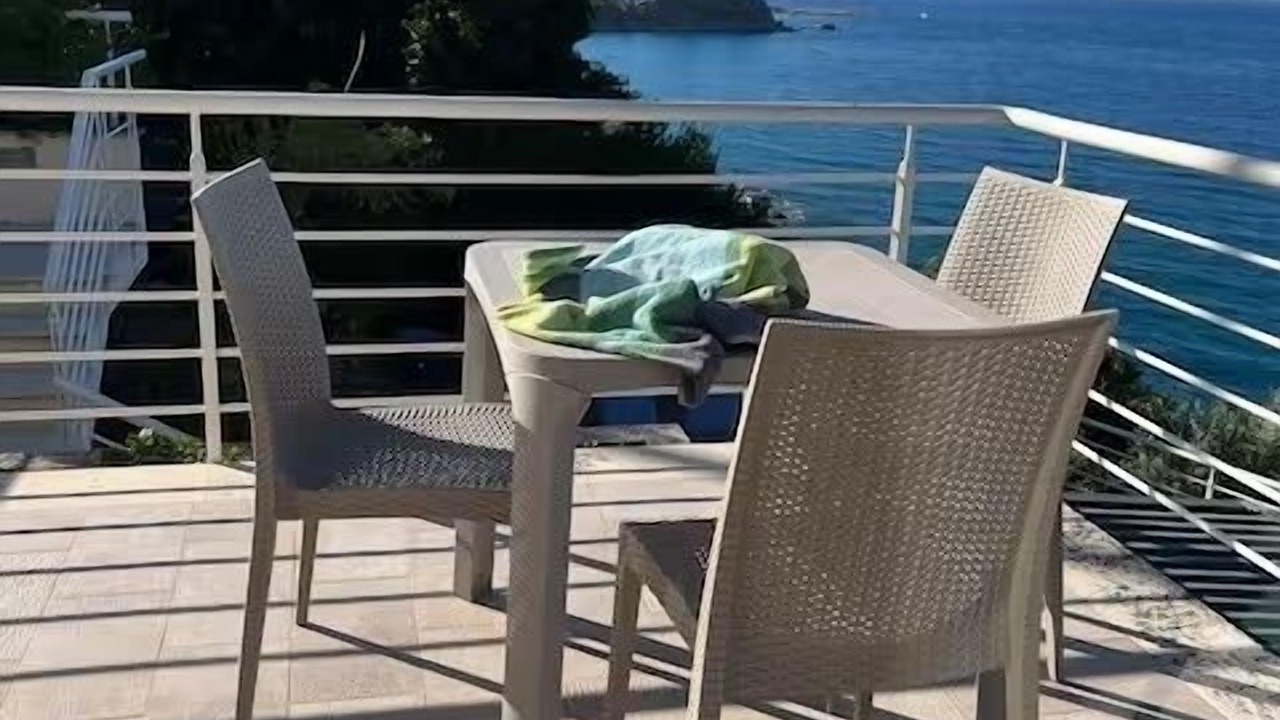 Photo of Outdoor in Cefalu