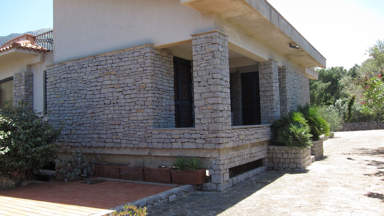 Photo of Outdoor in San Vito Lo Capo