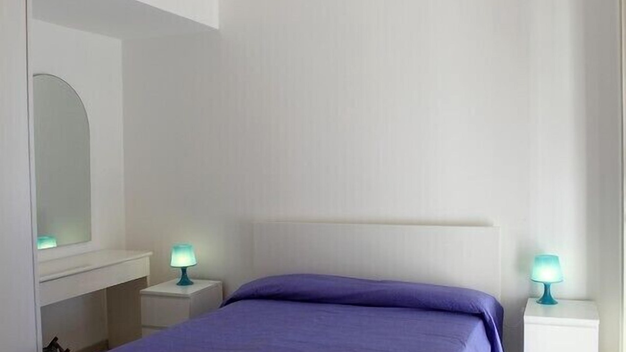 Photo of Bedroom in San Vito Lo Capo