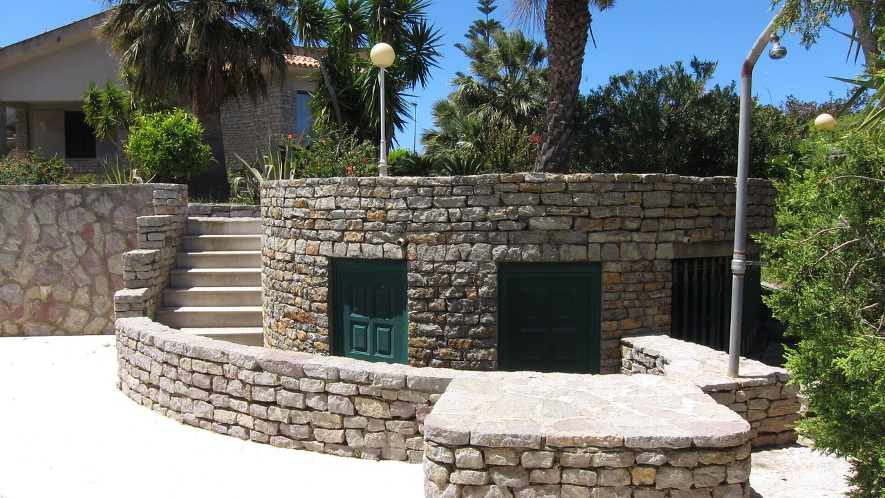Photo of Outdoor in San Vito Lo Capo