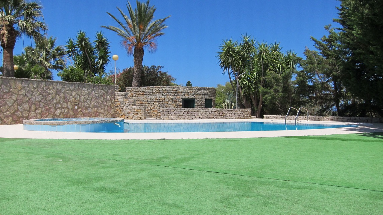Photo of Outdoor in San Vito Lo Capo