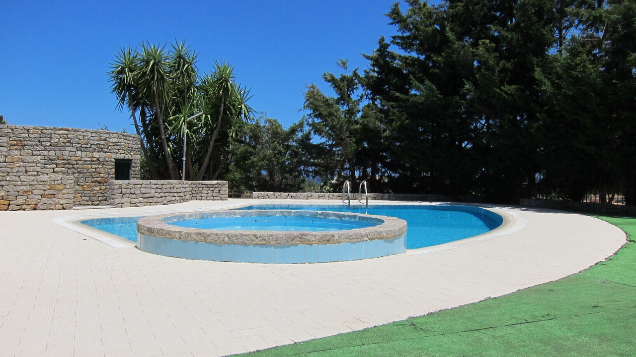 Photo of Outdoor in San Vito Lo Capo