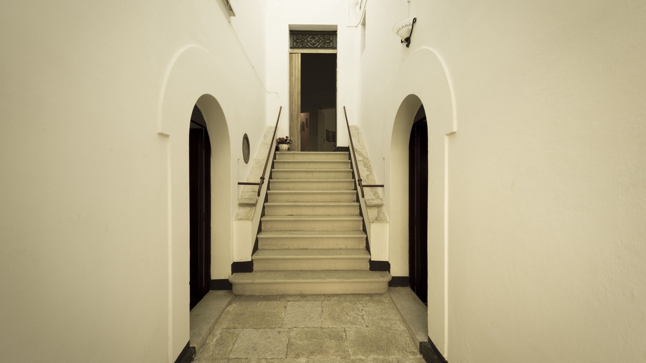 Photo of Others in Sant'Andrea Bonagia