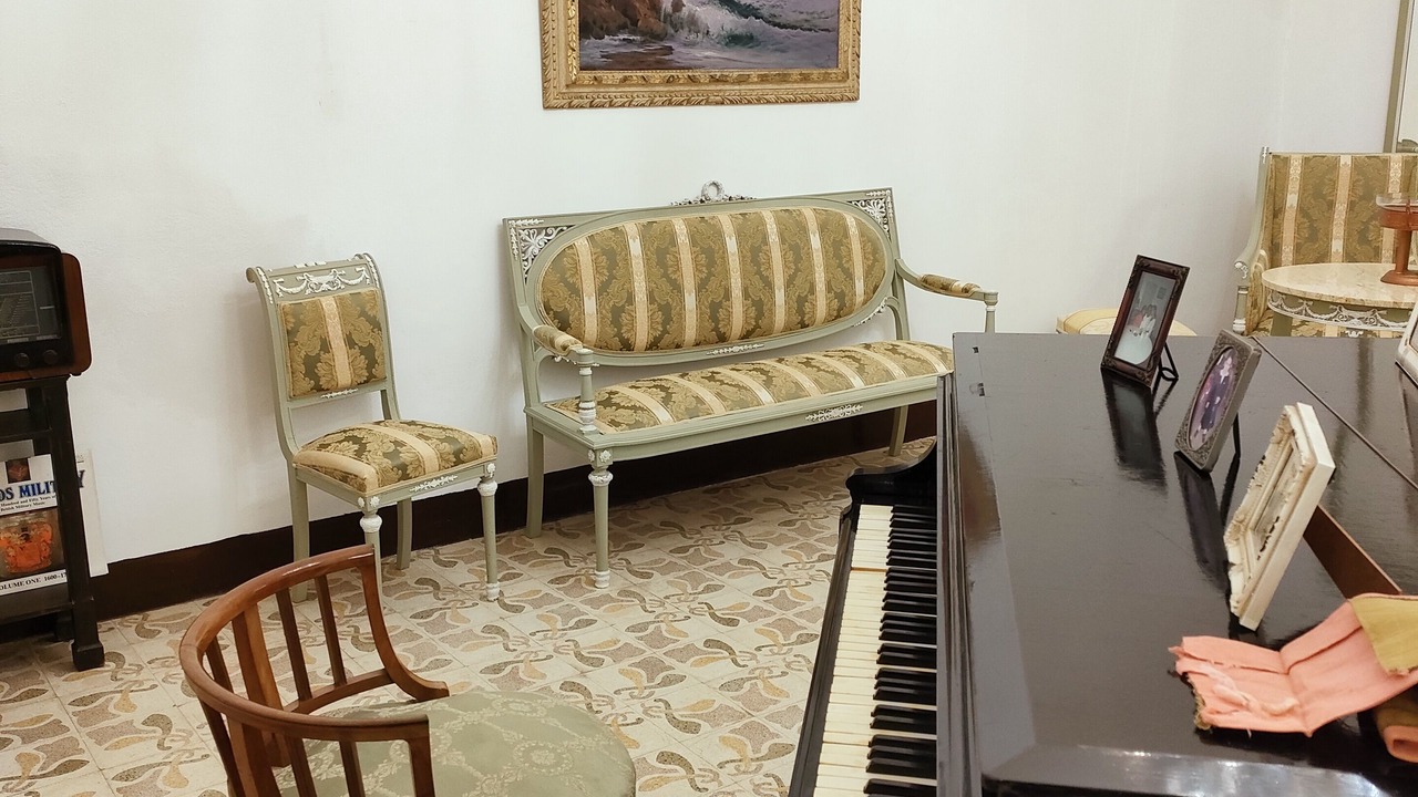 Photo of Others in Sant'Andrea Bonagia