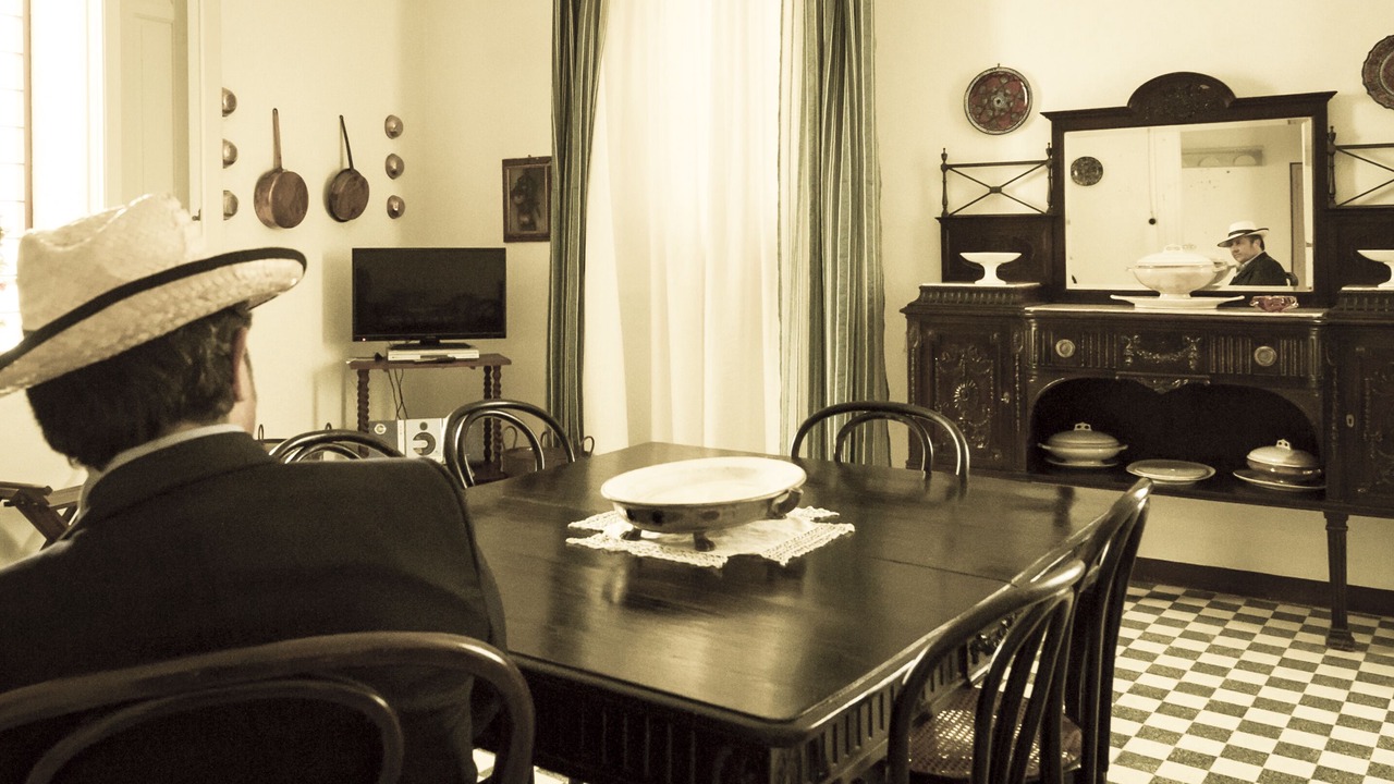 Photo of Others in Sant'Andrea Bonagia