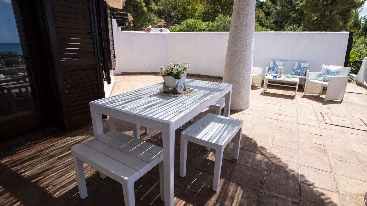 Photo of Outdoor in Sciacca Historic Centre