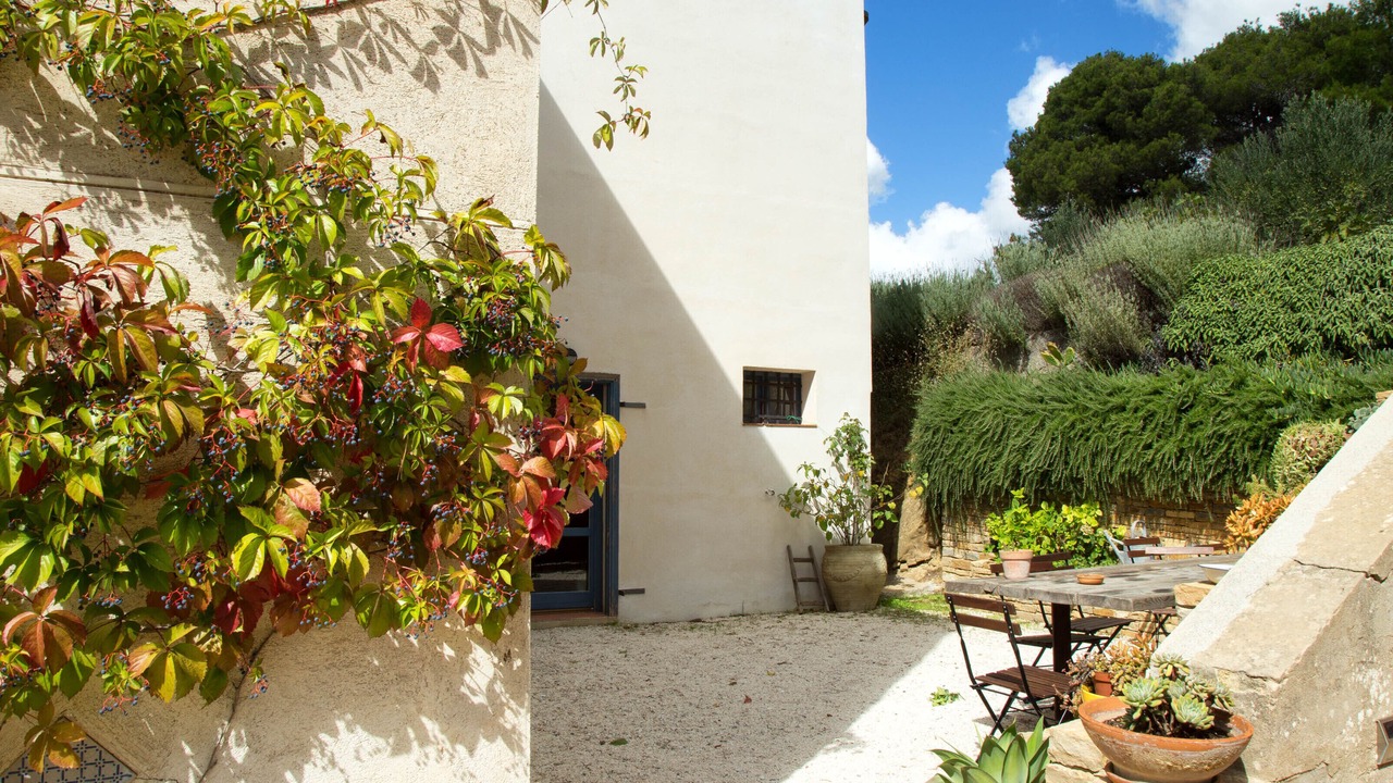 Photo of Outdoor in Salemi