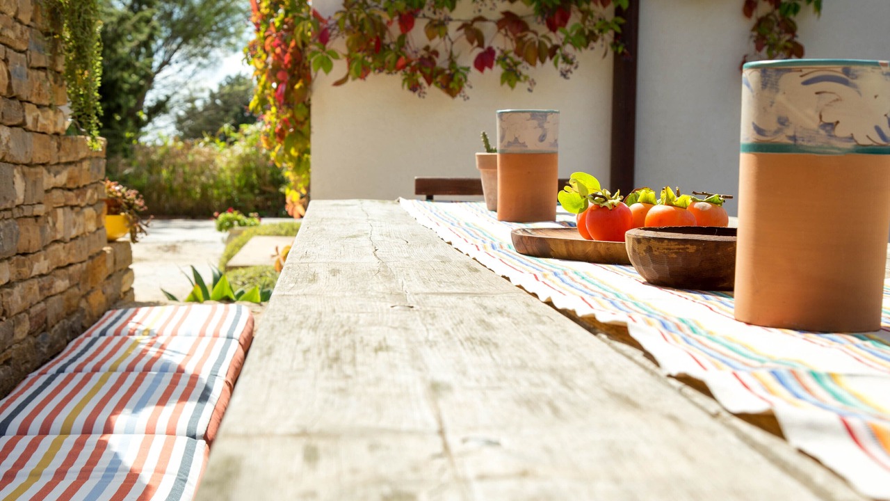 Photo of Outdoor in Salemi