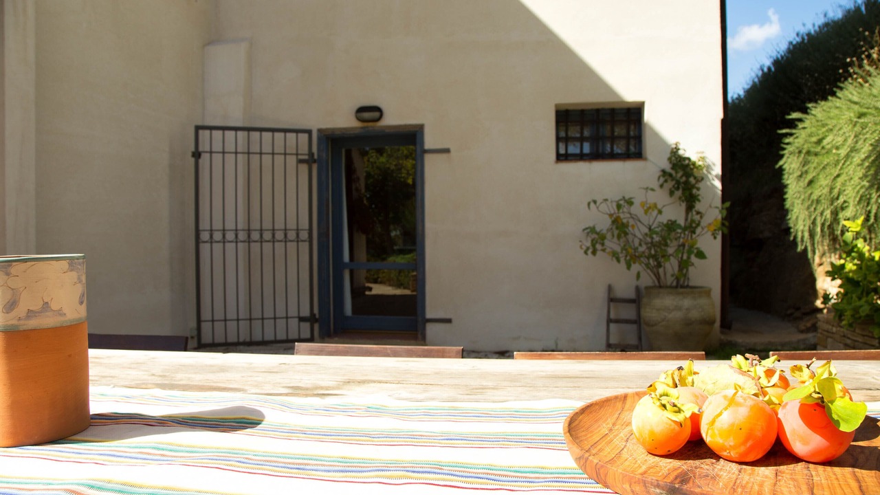 Photo of Outdoor in Salemi