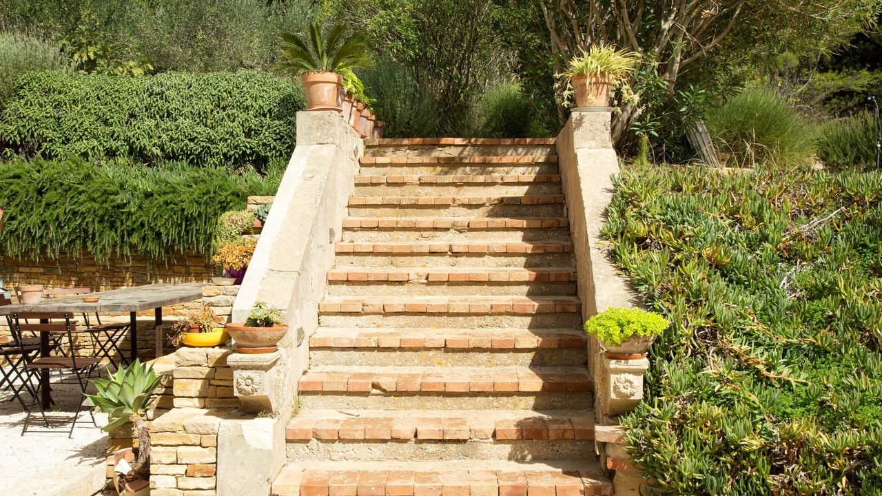 Photo of Outdoor in Salemi