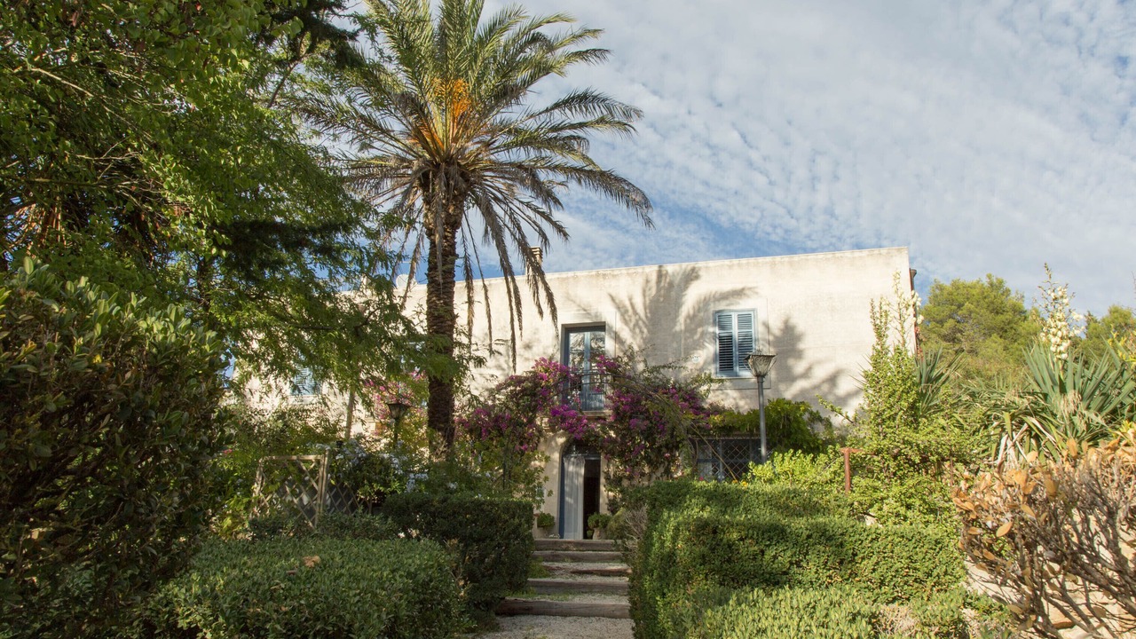 Photo of Outdoor in Salemi