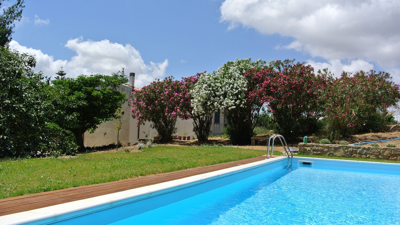 Photo of Outdoor in Salemi