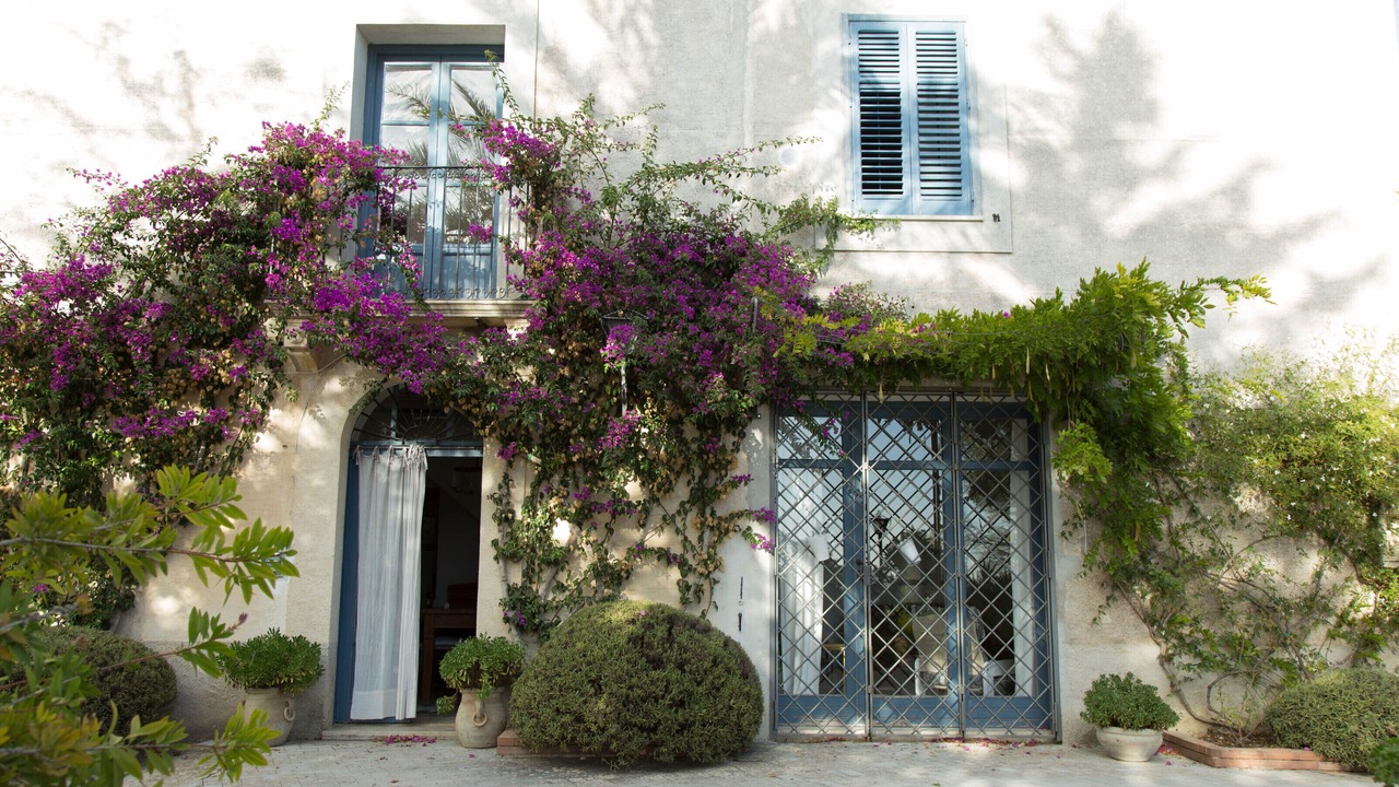 Photo of Outdoor in Salemi