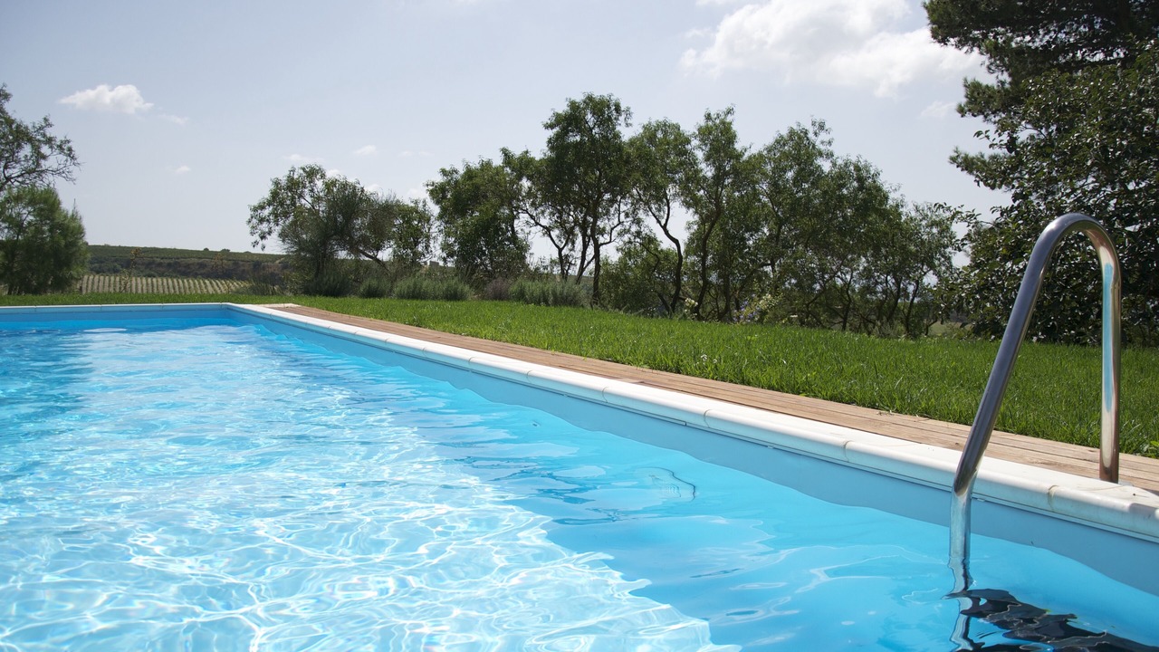 Photo of Outdoor in Salemi