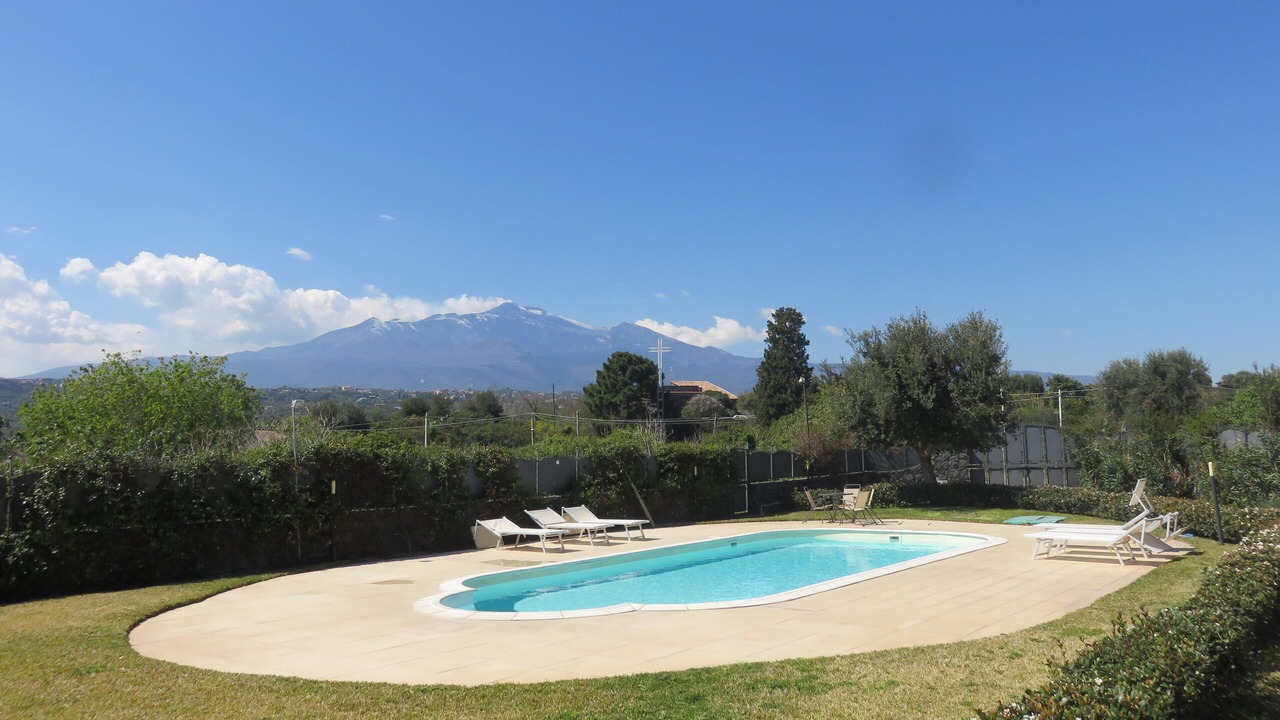 Photo of Outdoor in Santa Tecla