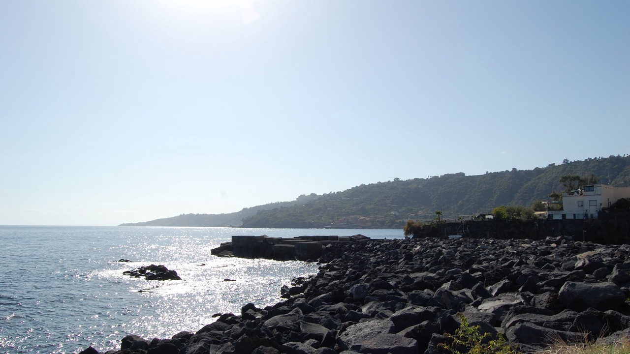 Photo of Others in Santa Tecla