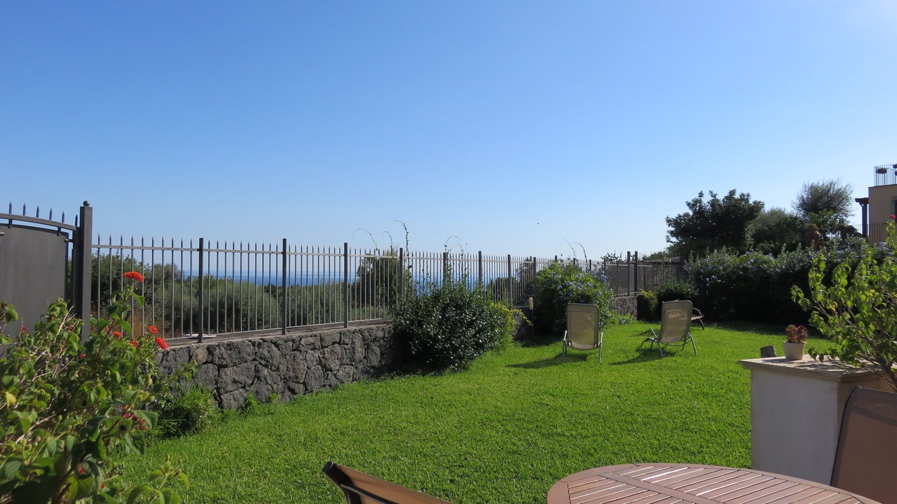 Photo of Outdoor in Santa Tecla