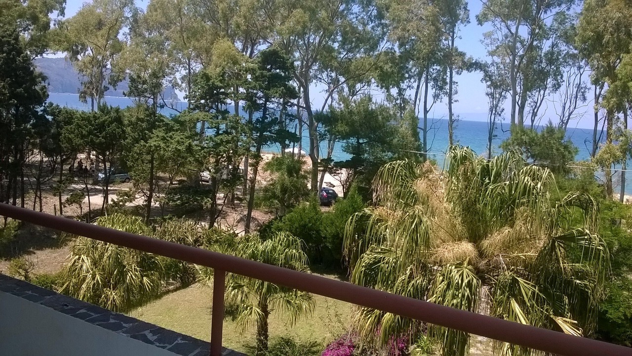 Photo of Outdoor in Furnari