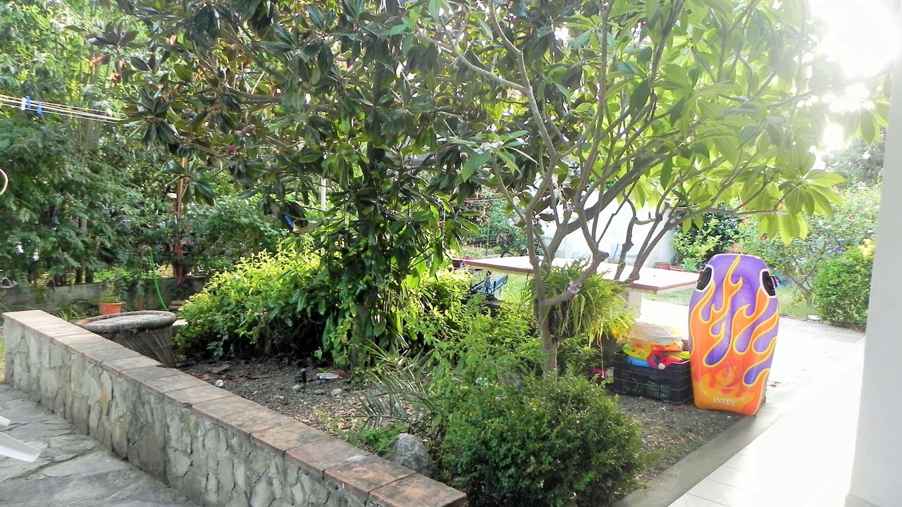 Photo of Outdoor in Furnari