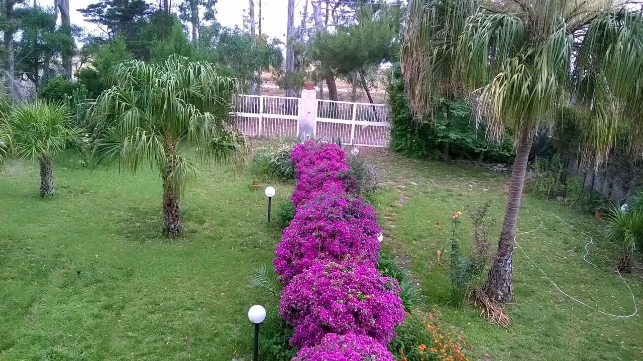 Photo of Outdoor in Furnari