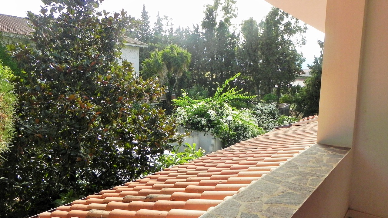 Photo of Outdoor in Furnari