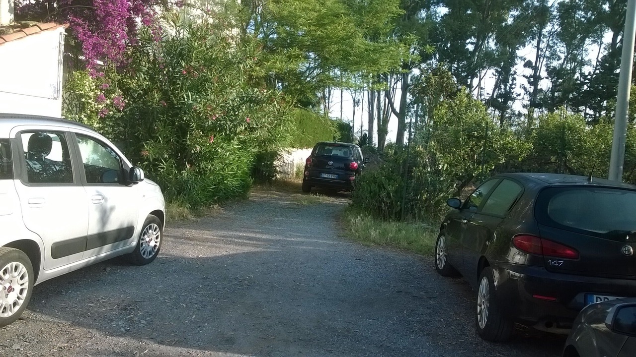 Photo of Others in Furnari
