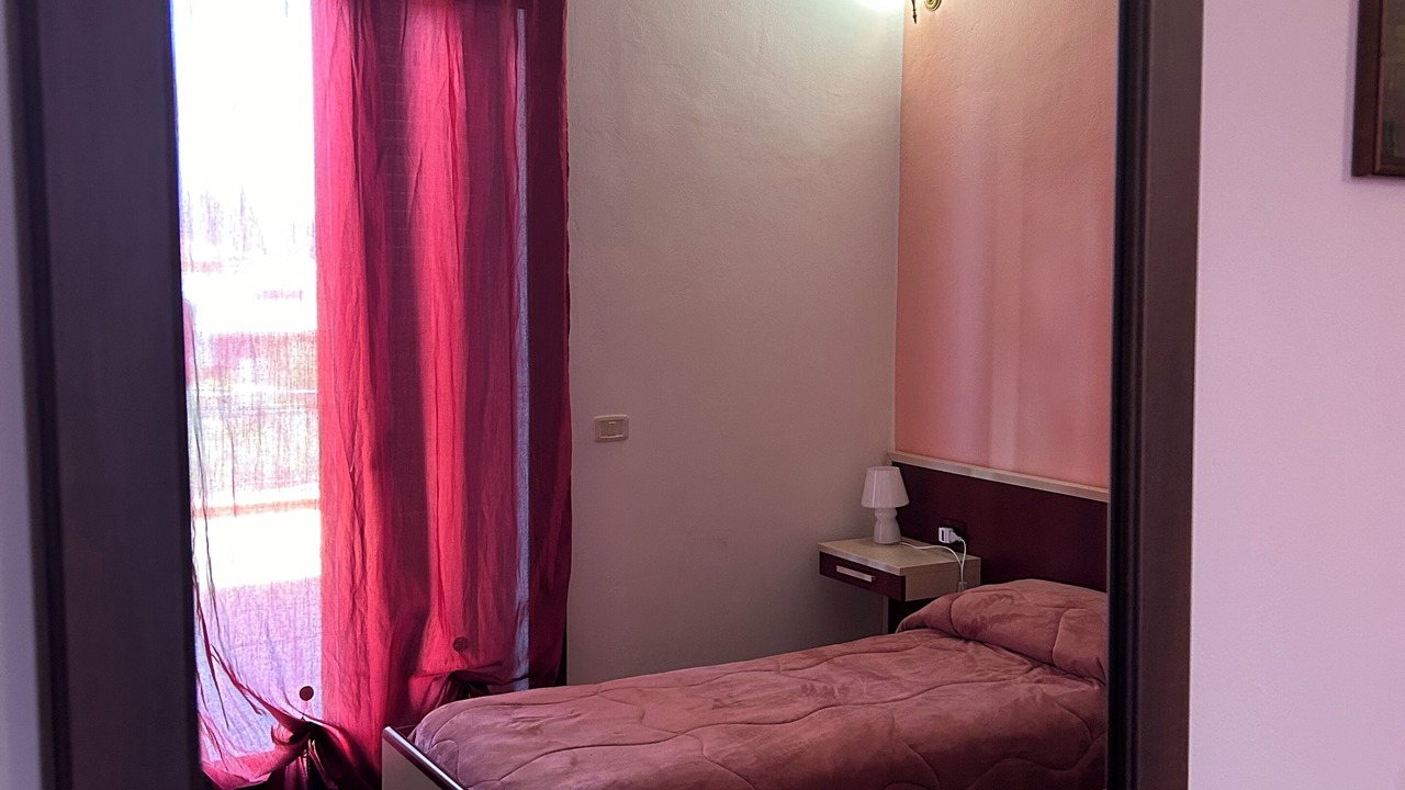 Photo of Bedroom in Carini