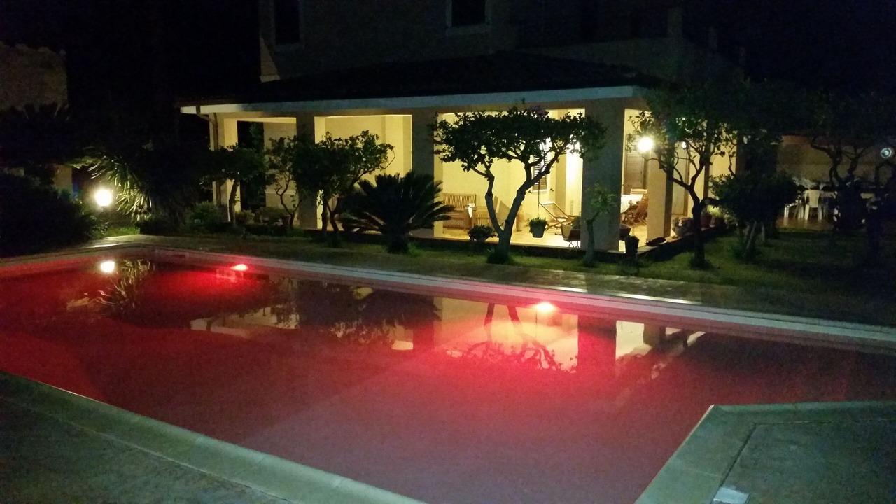 Photo of Outdoor in Carini