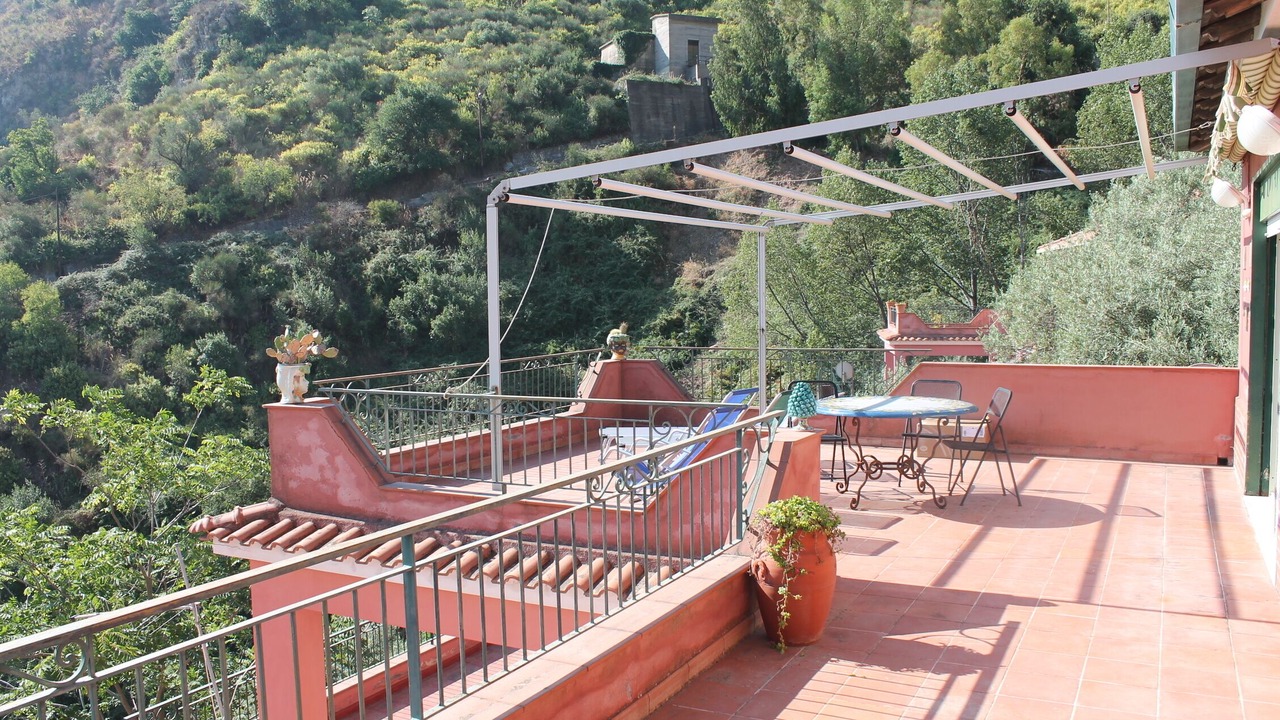 Photo of Outdoor in Taormina