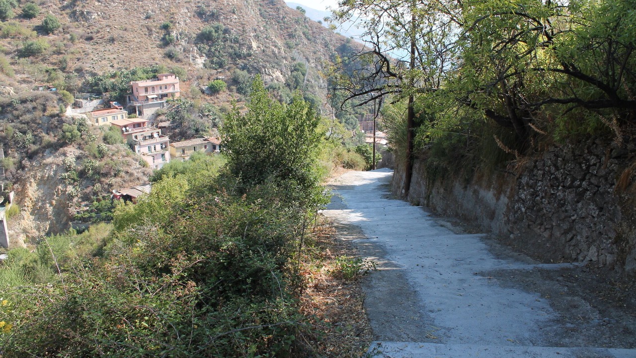 Photo of Outdoor in Taormina