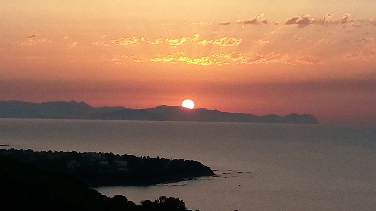Photo of Others in Cefalu