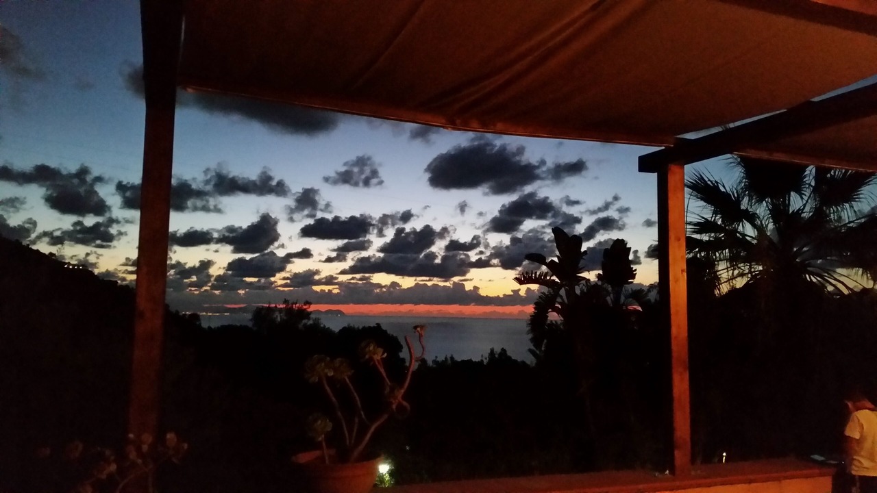Photo of Outdoor in Cefalu