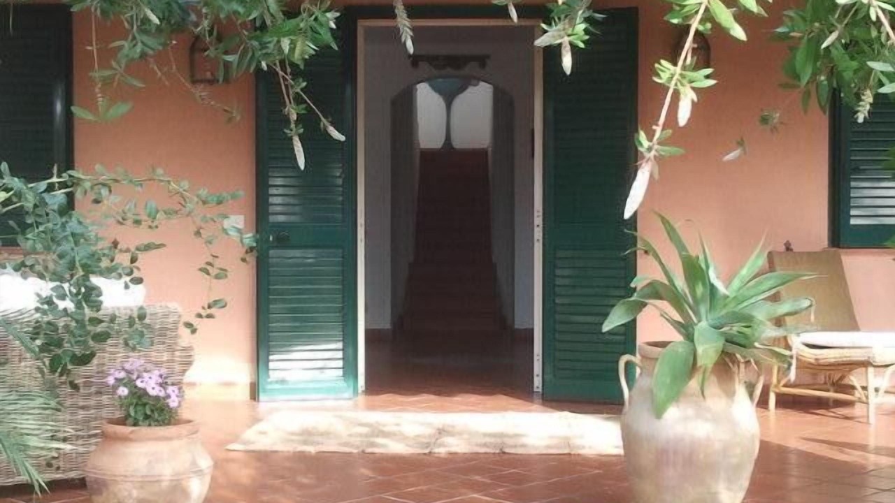 Photo of Outdoor in Cefalu